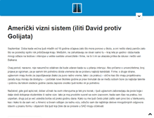 Tablet Screenshot of bozidarevic.com